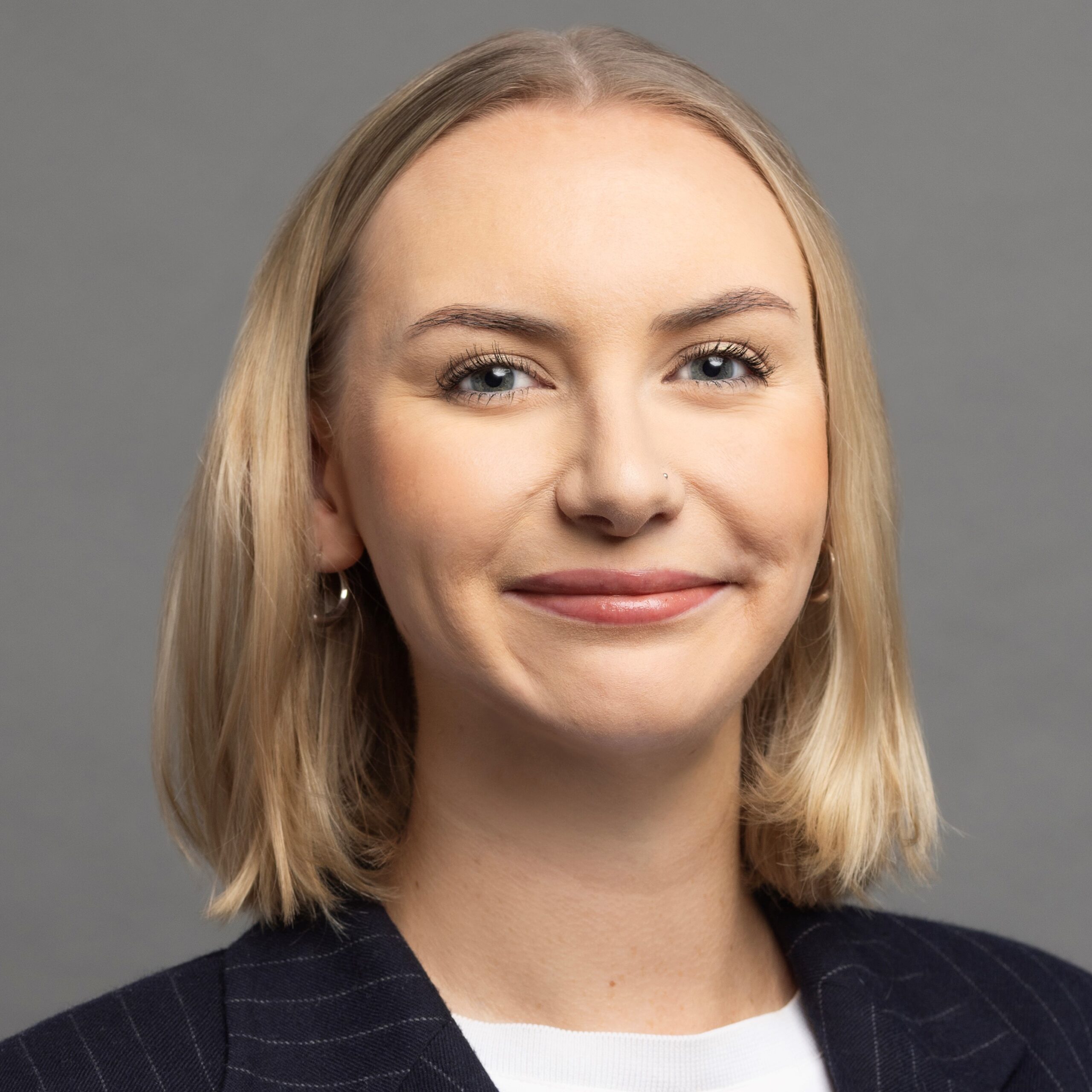 Elena Rowan Square Scaled